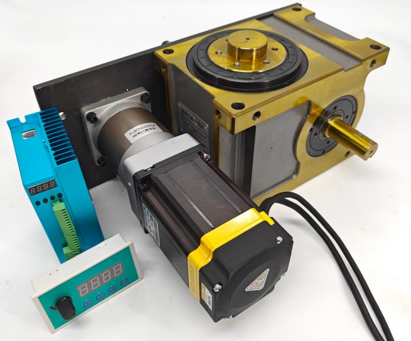 1758124415280590.jpg 1758124415280590.jpg